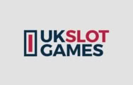 Casinò online UK Slot Games