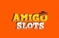 Amigo Slots reviews and rating