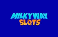 Online Casino milkywayslots.co.uk