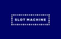 Slot Machine reviews and rating