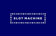 Online Casino Slot Machine