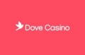 Dove Casino reviews and rating
