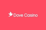 Online Casino Dove Casino