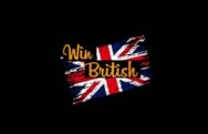 Online Casino Win British