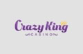 Crazy King Casino reviews and rating