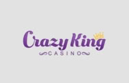Online Casino Crazy King Casino
