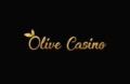Olive Casino reviews and rating
