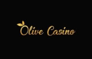 Online Casino Olive Casino