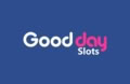 Good Day Slots reviews and rating
