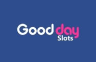 Online Casino Good Day Slots