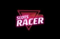 Slots Racer reviews and rating