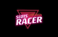 Online Casino Slots Racer