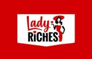 Online Casino Lady Riches