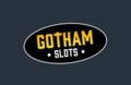 Gotham Slots reviews and rating