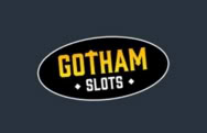 Online Casino Gotham Slots