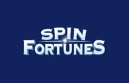 Online Casino spinfortunes.com