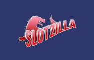 Online Casino Slotzilla