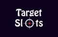 Target Slots reviews and rating