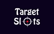 Online Casino Target Slots
