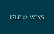 Casinò online Isle of Wins