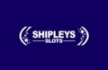 Shipley Slots reviews and rating