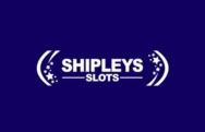 Online Casino Shipley Slots