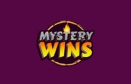 Online Casino Mystery Wins