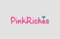 Pink Riches reviews and rating