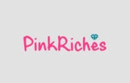 Online Casino Pink Riches