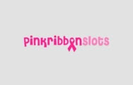 Online Casino Pink Ribbon Slots