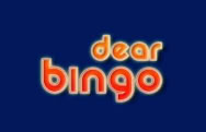 Online Casino Dear Bingo