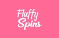 Fluffy Spins reviews and rating