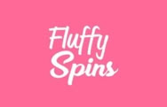 Online Casino Fluffy Spins