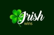 Casinò online Irish Wins