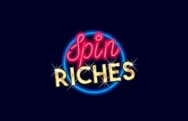 Online Casino spinriches.com