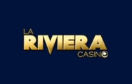 Online Casino La Riviera Casino