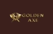 Online Casino goldenaxecasino.com