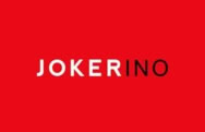 Casino en ligne jokerino.com