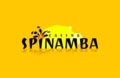 Відгуки та рейтинг Spinamba Casino