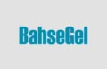 Recensioni e valutazione del casinò Bahsegel