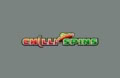 Chilli Spins reviews and rating