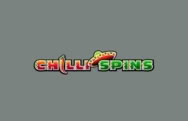 Online Casino Chilli Spins