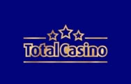 Онлайн-казино TotalCasino