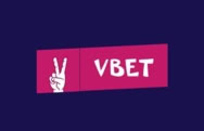 Casinò online VBET