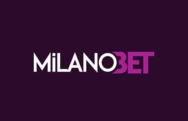 Online Casino milanobet.com