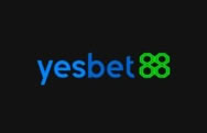 Casino en ligne YesBet88