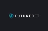 Online Casino Future.bet