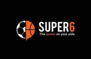 Online Casino super6ix.com