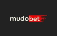 Casinò online mudobet.com