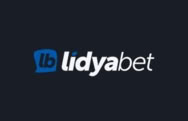 Casino en ligne lidyabet.com